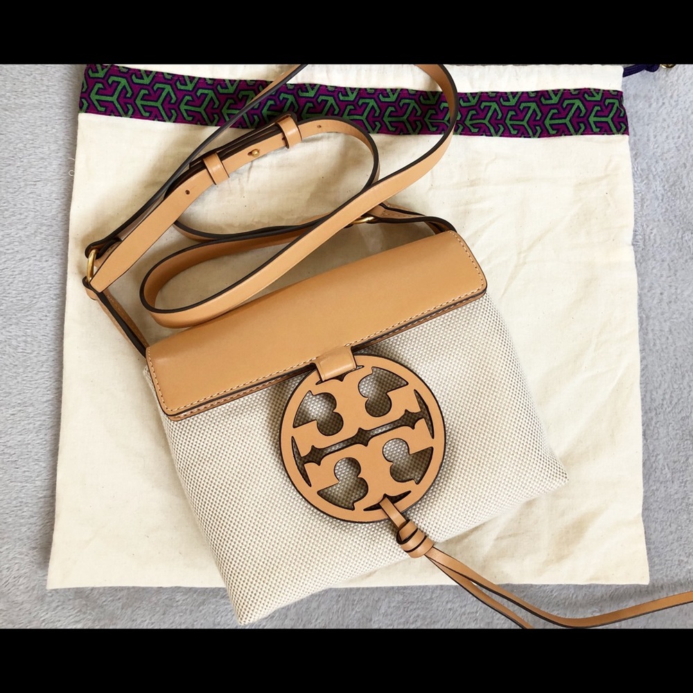 BLACK FRIDAY SALE!! BRAND NEW Tori Burch Bag